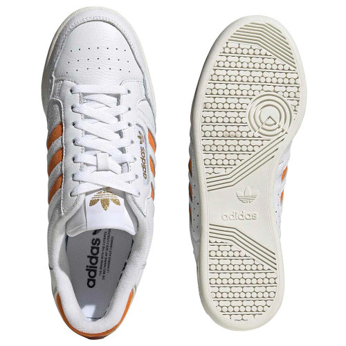 Adidas Continental 80 Stripes